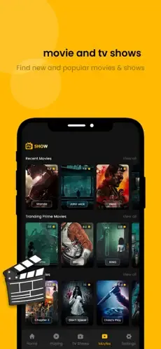 live-tv-net download movie